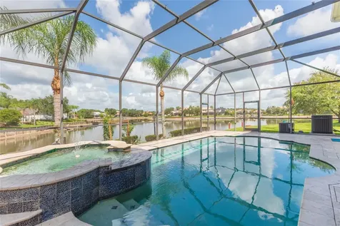 18018 Java Isle Drive Tampa FL 33647