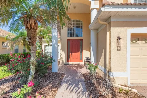 18018 Java Isle Drive Tampa FL 33647