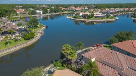 18018 Java Isle Drive Tampa FL 33647