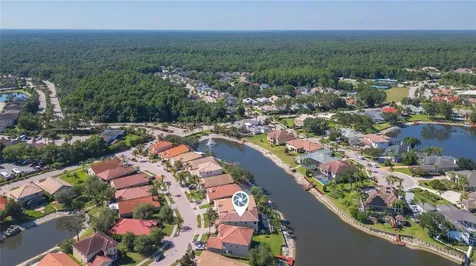 18018 Java Isle Drive Tampa FL 33647