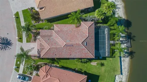 18018 Java Isle Drive Tampa FL 33647