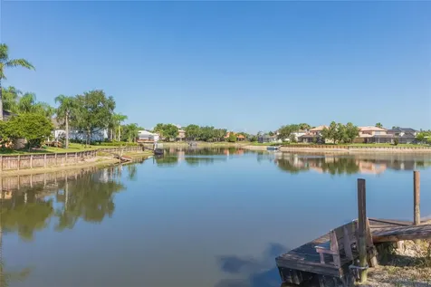18018 Java Isle Drive Tampa FL 33647