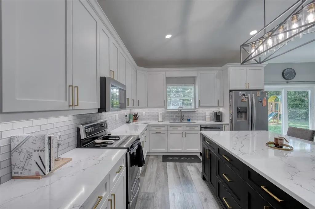 615 S Ridgewood Avenue Ormond Beach FL 32174