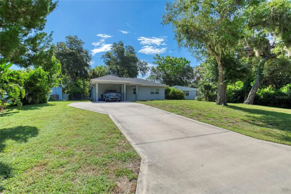 615 S Ridgewood Avenue Ormond Beach FL 32174