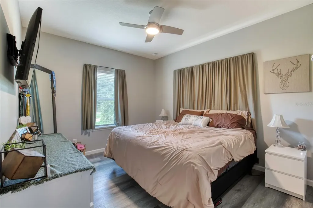 615 S Ridgewood Avenue Ormond Beach FL 32174