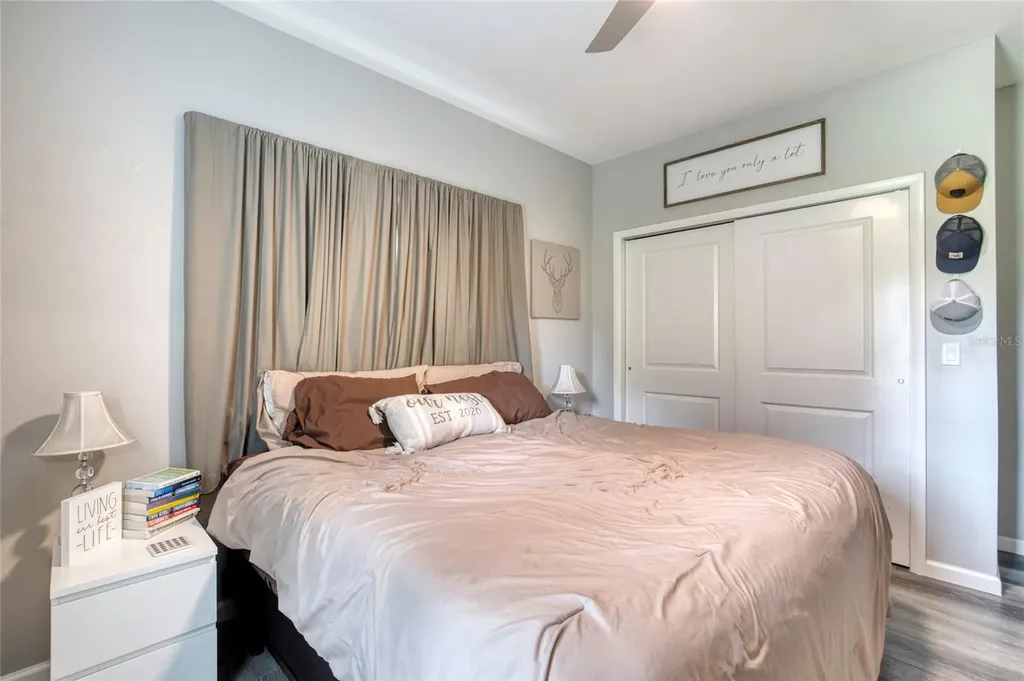 615 S Ridgewood Avenue Ormond Beach FL 32174