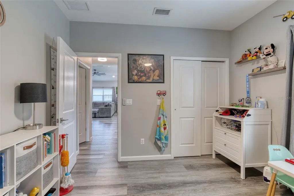 615 S Ridgewood Avenue Ormond Beach FL 32174
