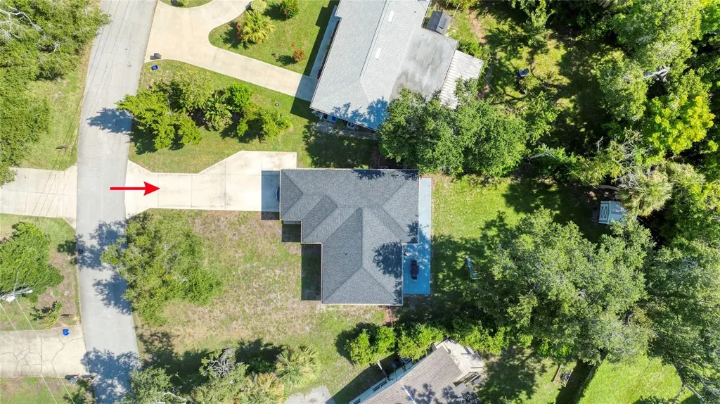 615 S Ridgewood Avenue Ormond Beach FL 32174