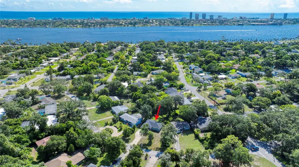 615 S Ridgewood Avenue Ormond Beach FL 32174