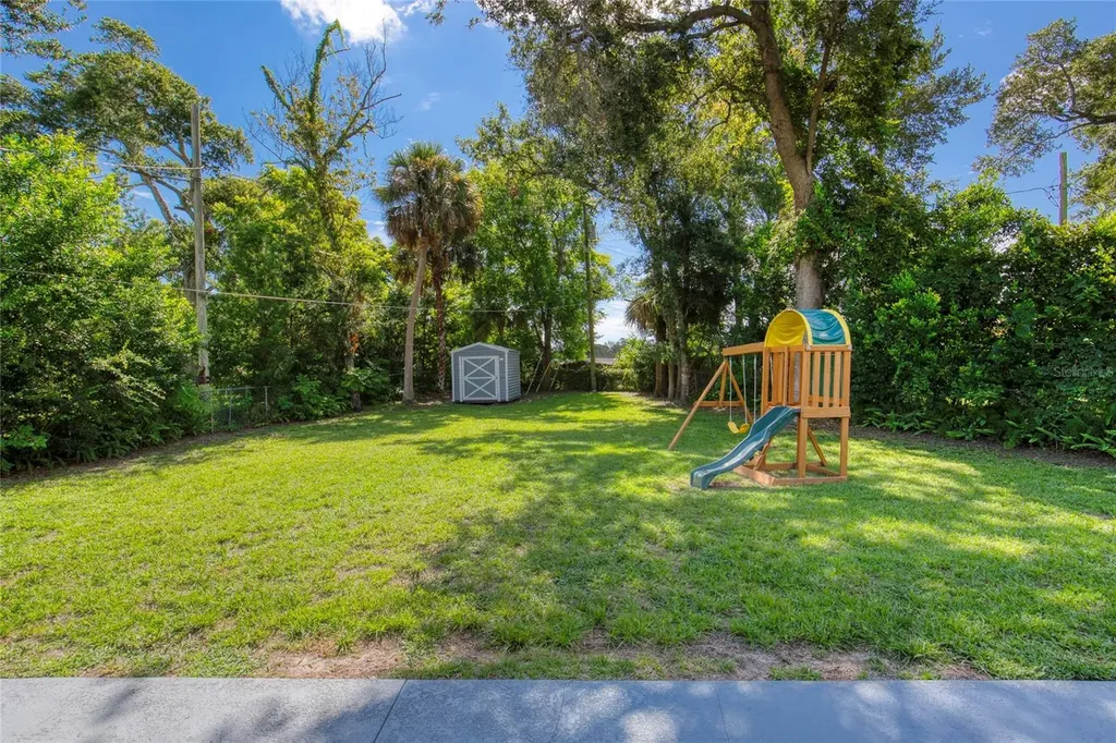 615 S Ridgewood Avenue Ormond Beach FL 32174