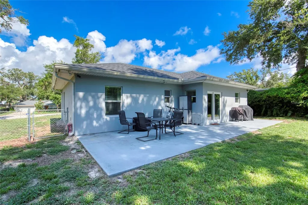 615 S Ridgewood Avenue Ormond Beach FL 32174