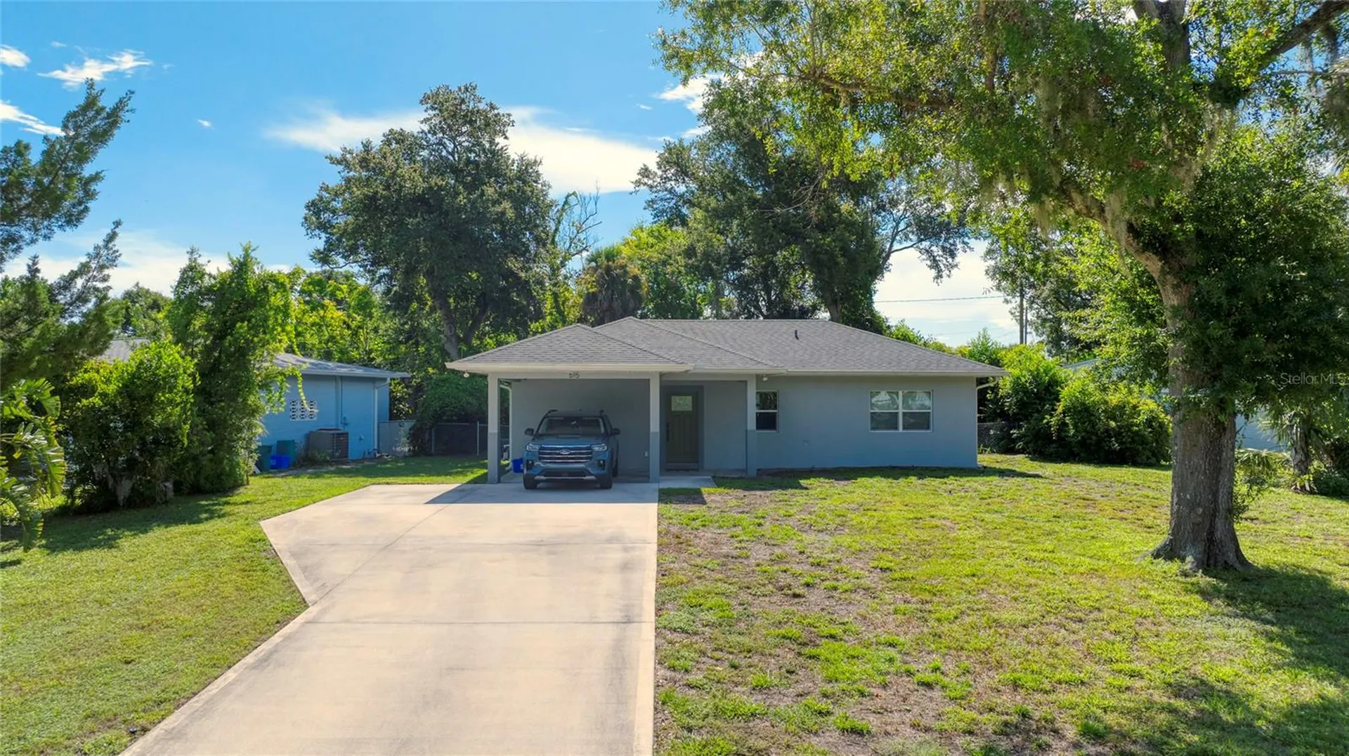 615 S Ridgewood Avenue Ormond Beach FL 32174