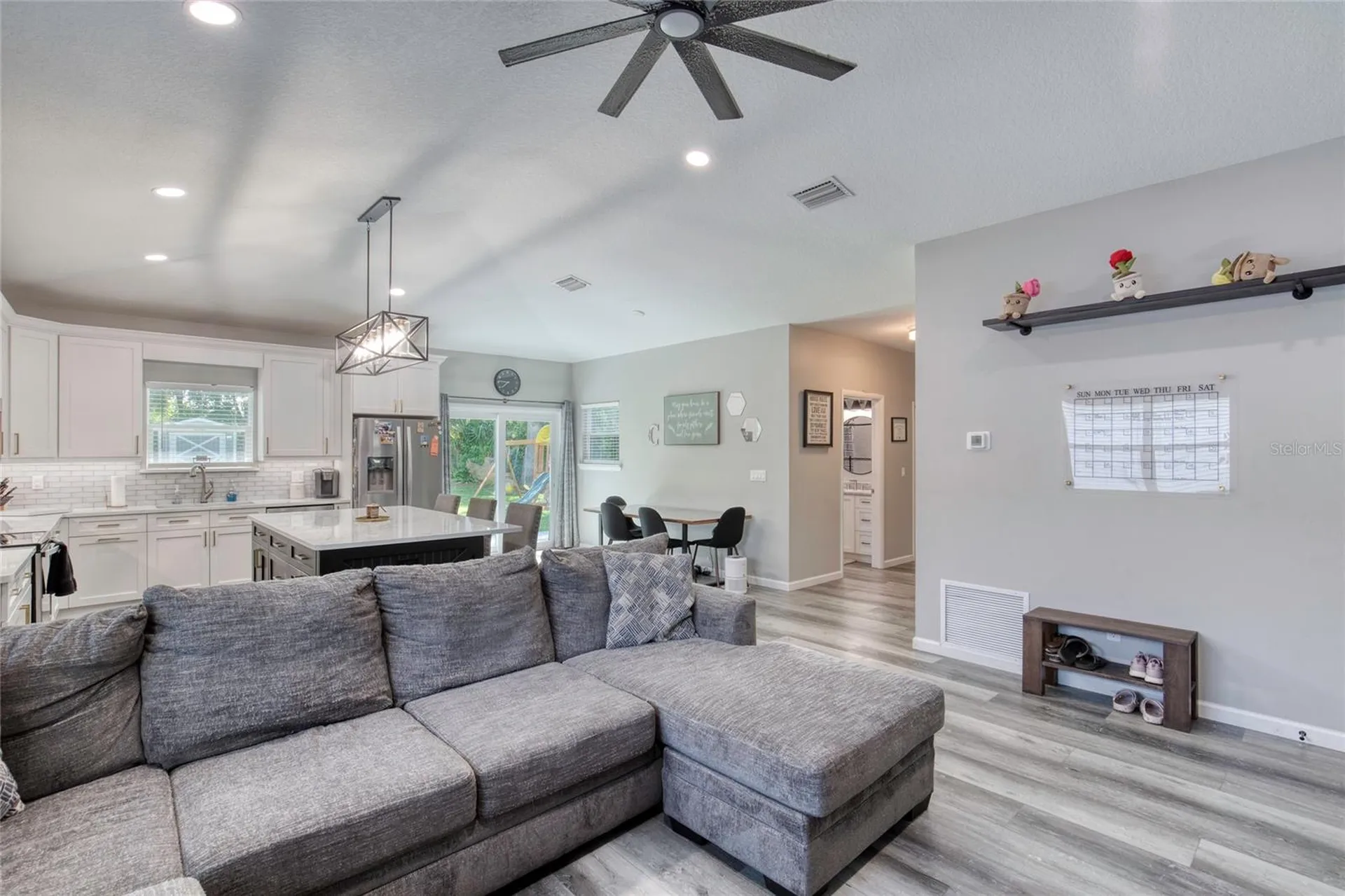 615 S Ridgewood Avenue Ormond Beach FL 32174