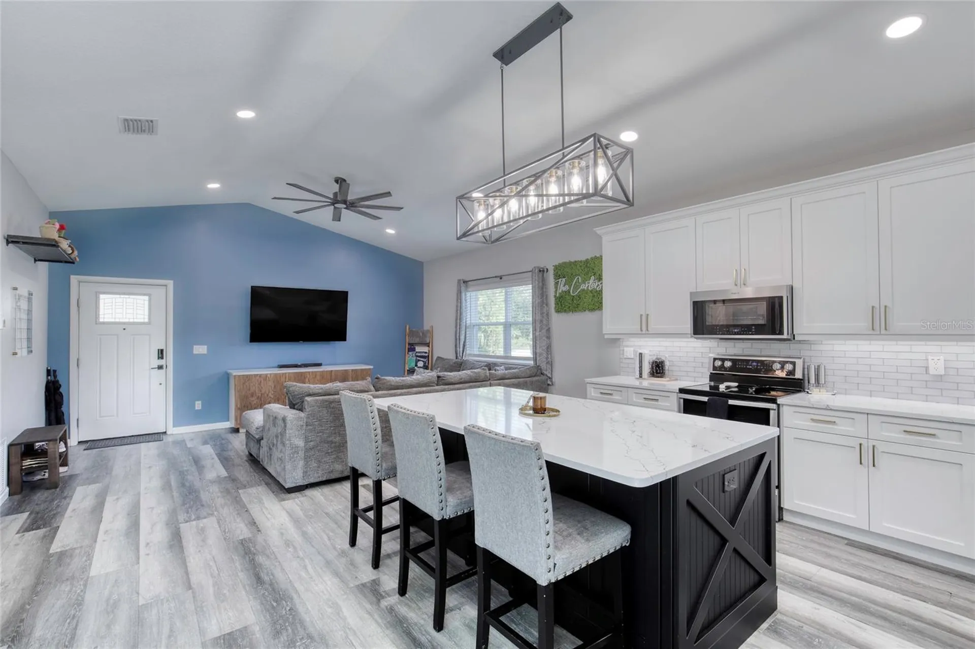 615 S Ridgewood Avenue Ormond Beach FL 32174
