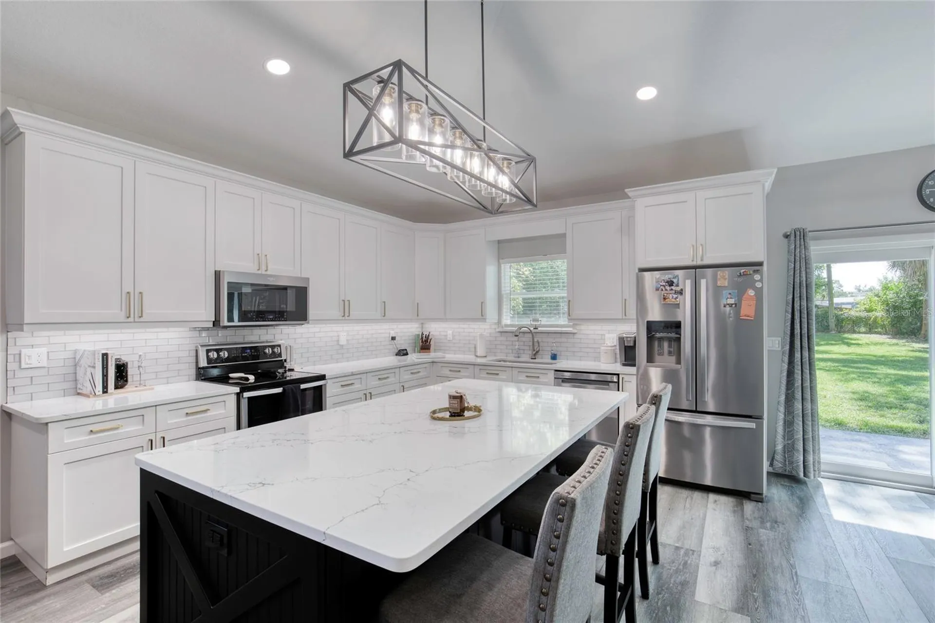615 S Ridgewood Avenue Ormond Beach FL 32174