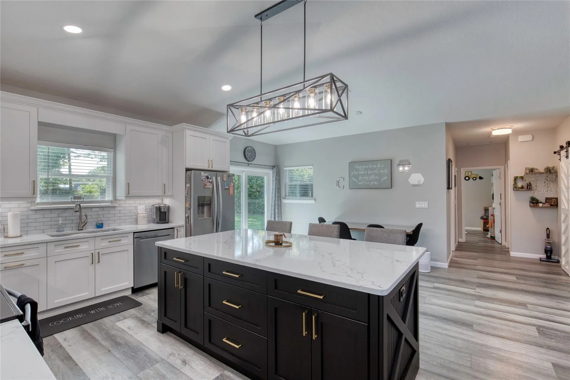 615 S Ridgewood Avenue Ormond Beach FL 32174