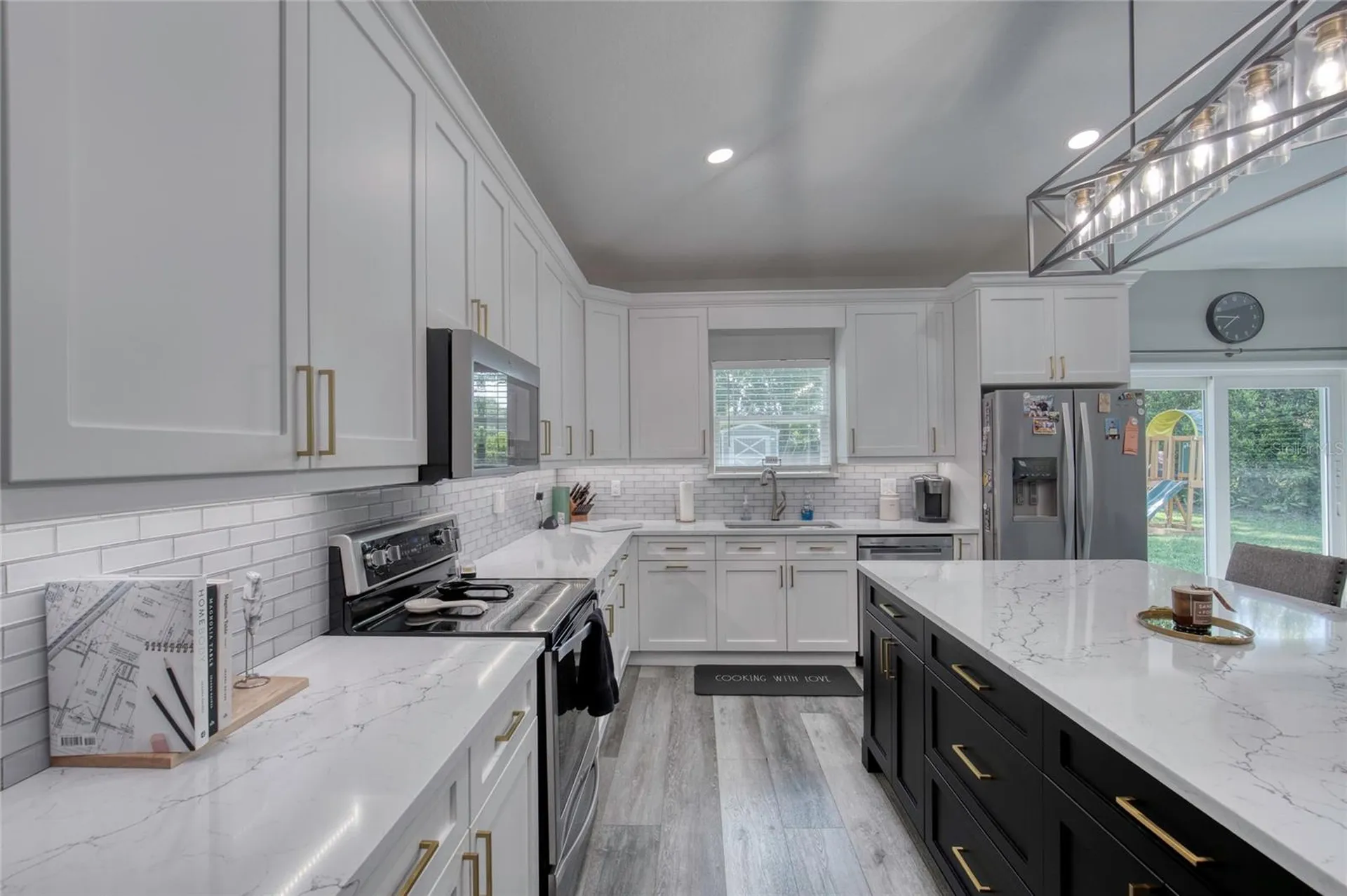 615 S Ridgewood Avenue Ormond Beach FL 32174