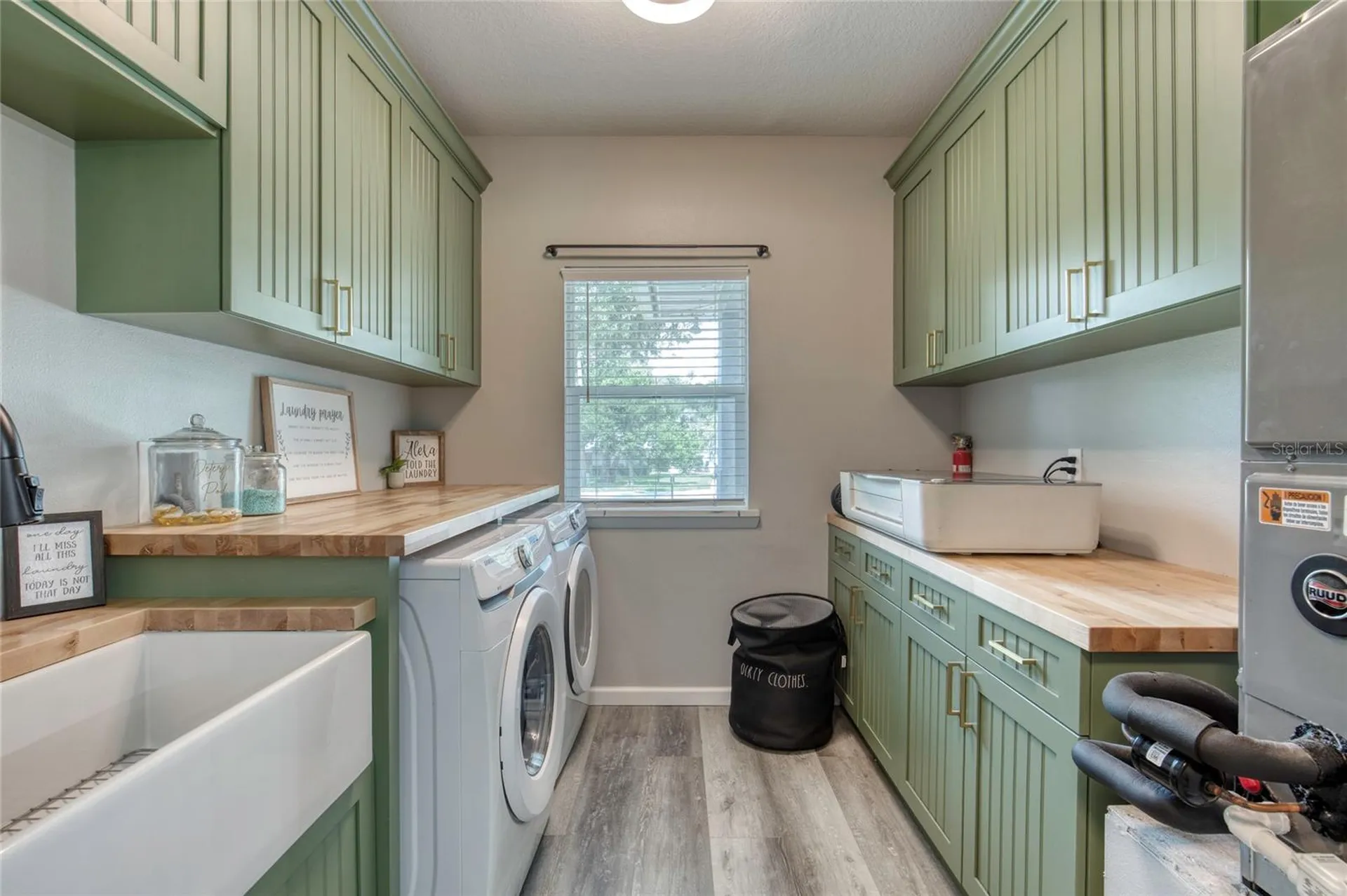 615 S Ridgewood Avenue Ormond Beach FL 32174