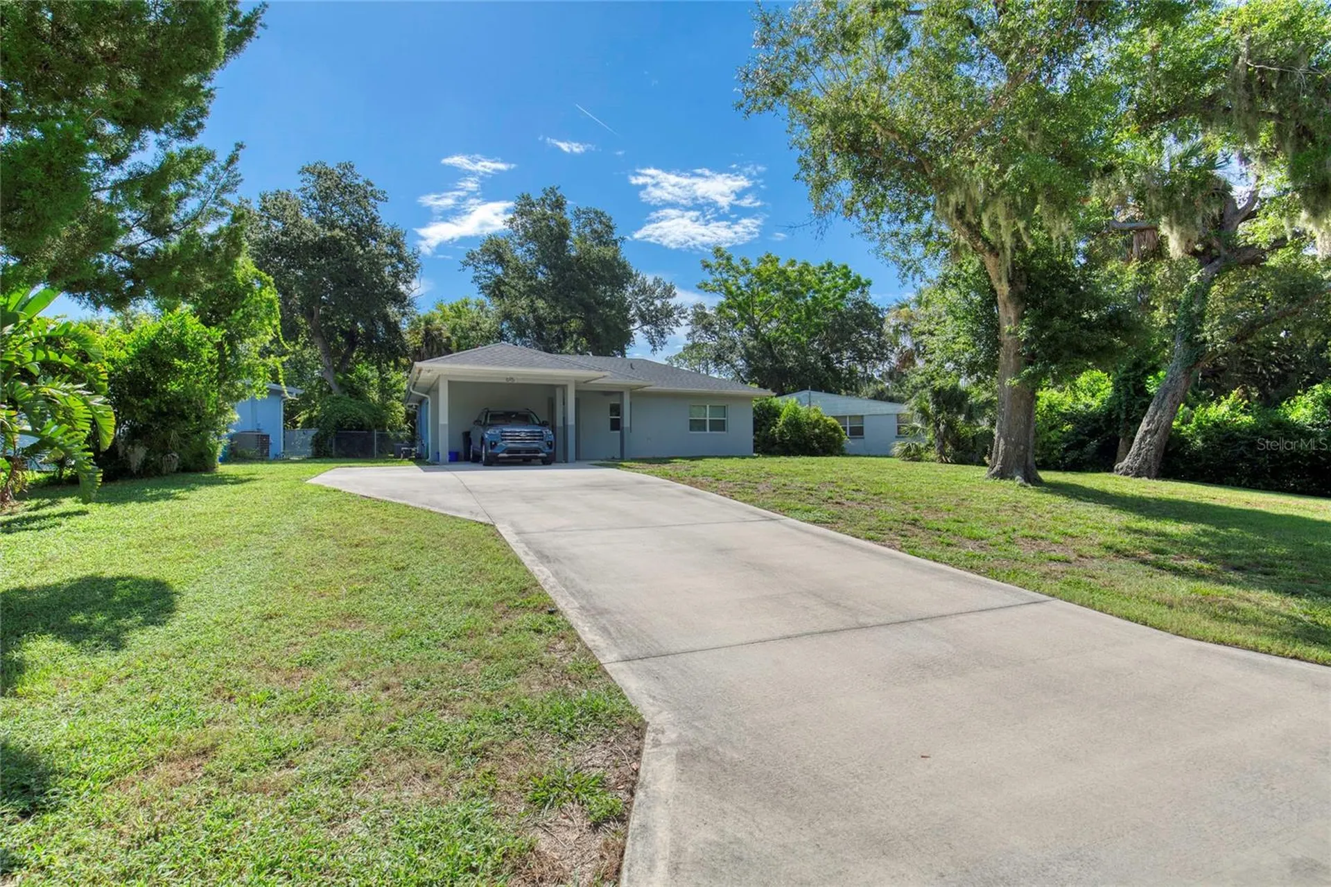 615 S Ridgewood Avenue Ormond Beach FL 32174