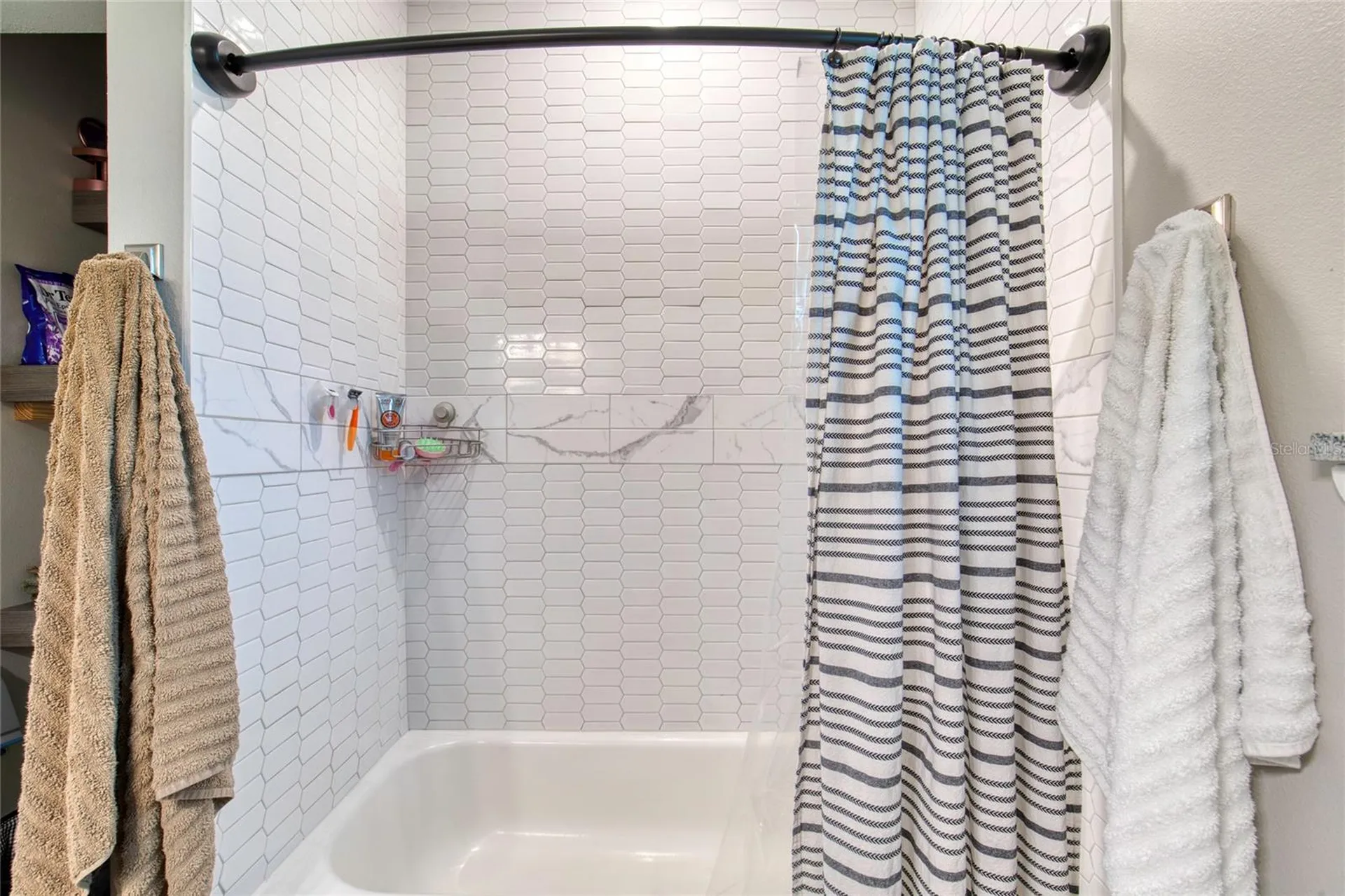 615 S Ridgewood Avenue Ormond Beach FL 32174