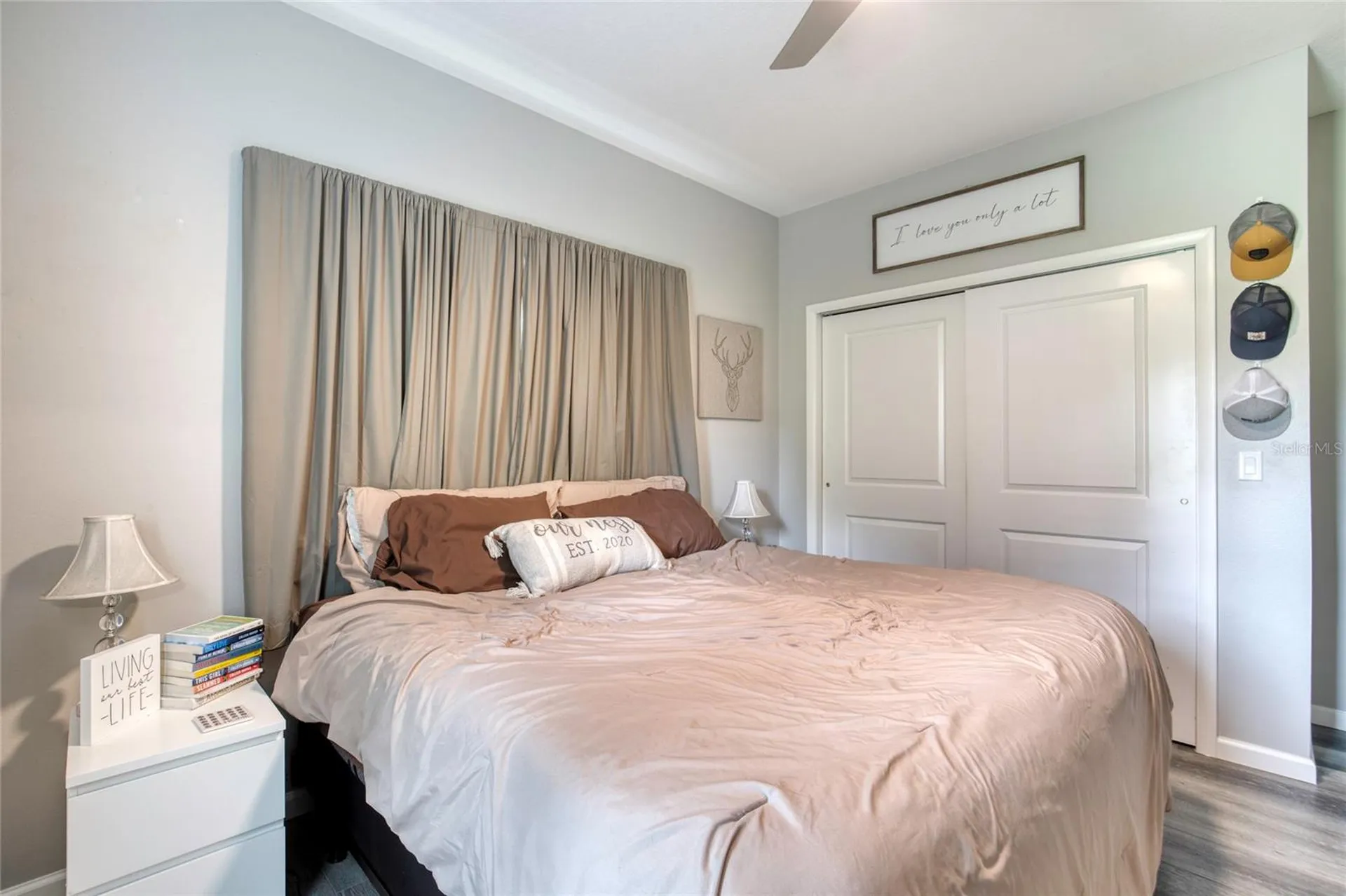 615 S Ridgewood Avenue Ormond Beach FL 32174