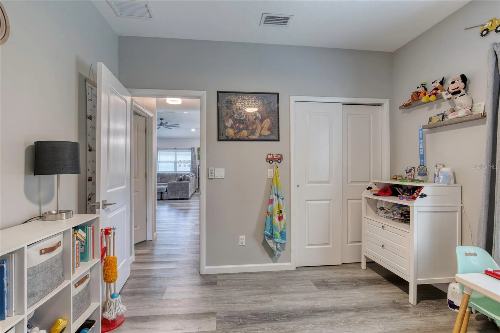 615 S Ridgewood Avenue Ormond Beach FL 32174
