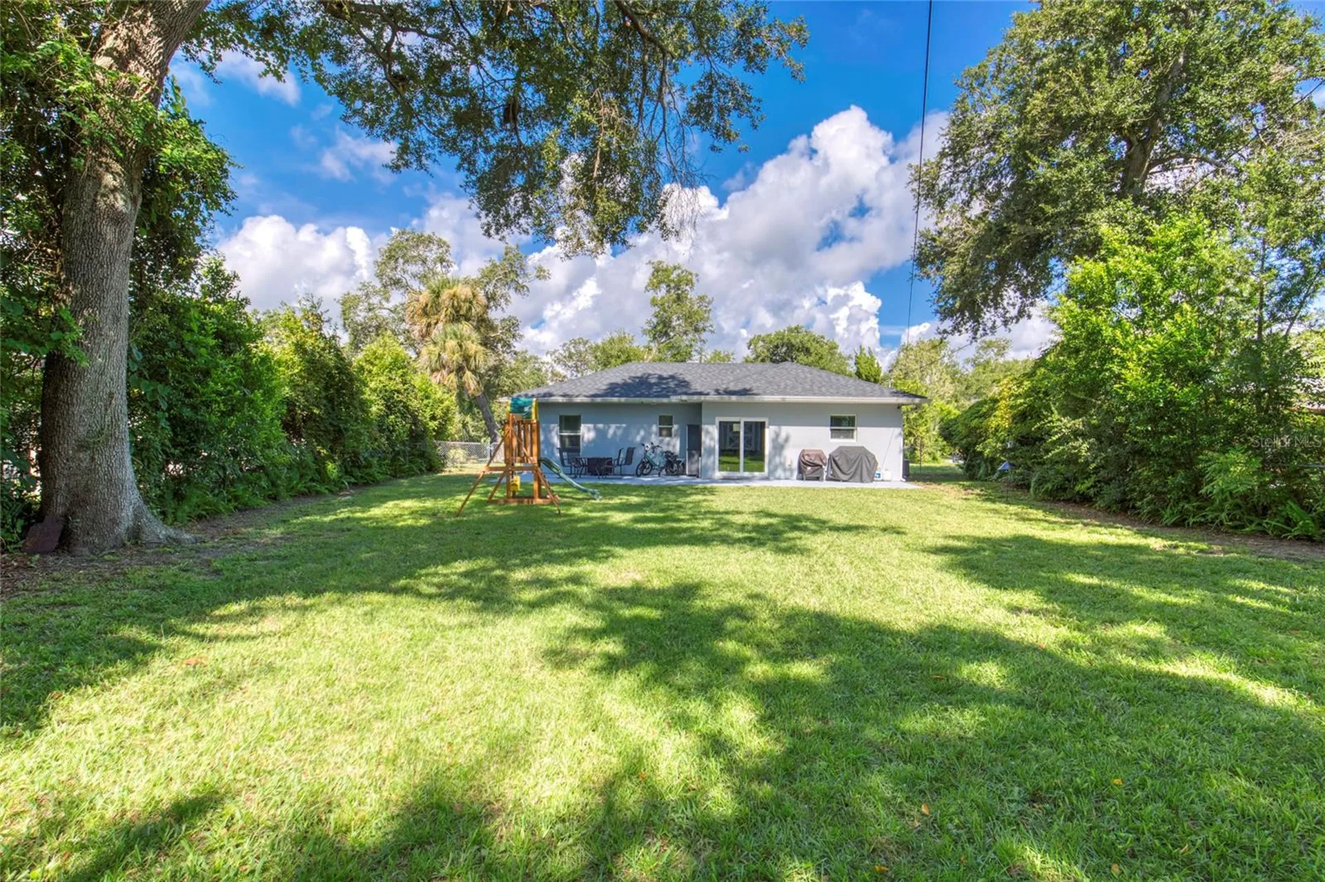 615 S Ridgewood Avenue Ormond Beach FL 32174