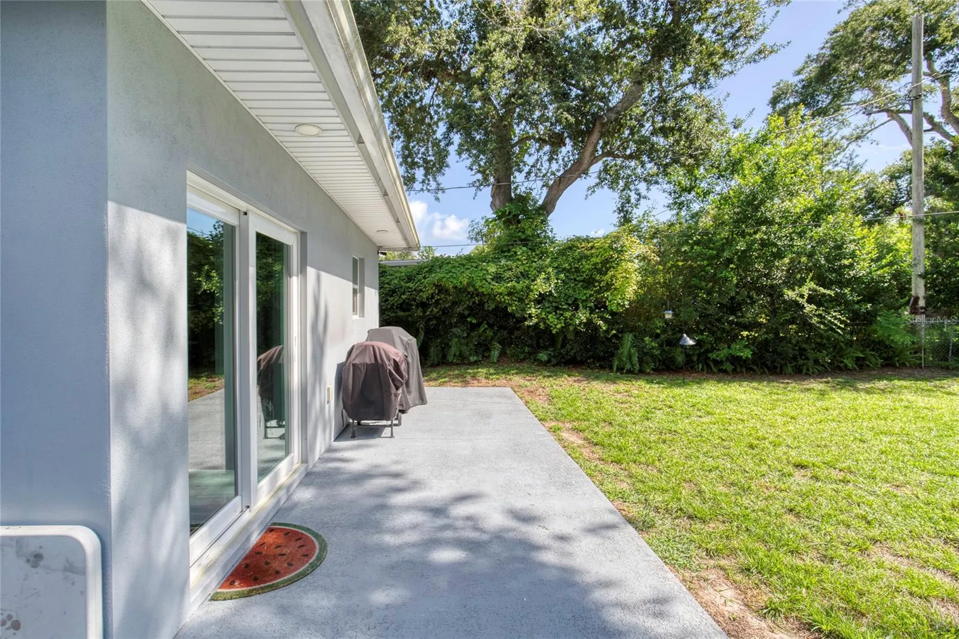 615 S Ridgewood Avenue Ormond Beach FL 32174