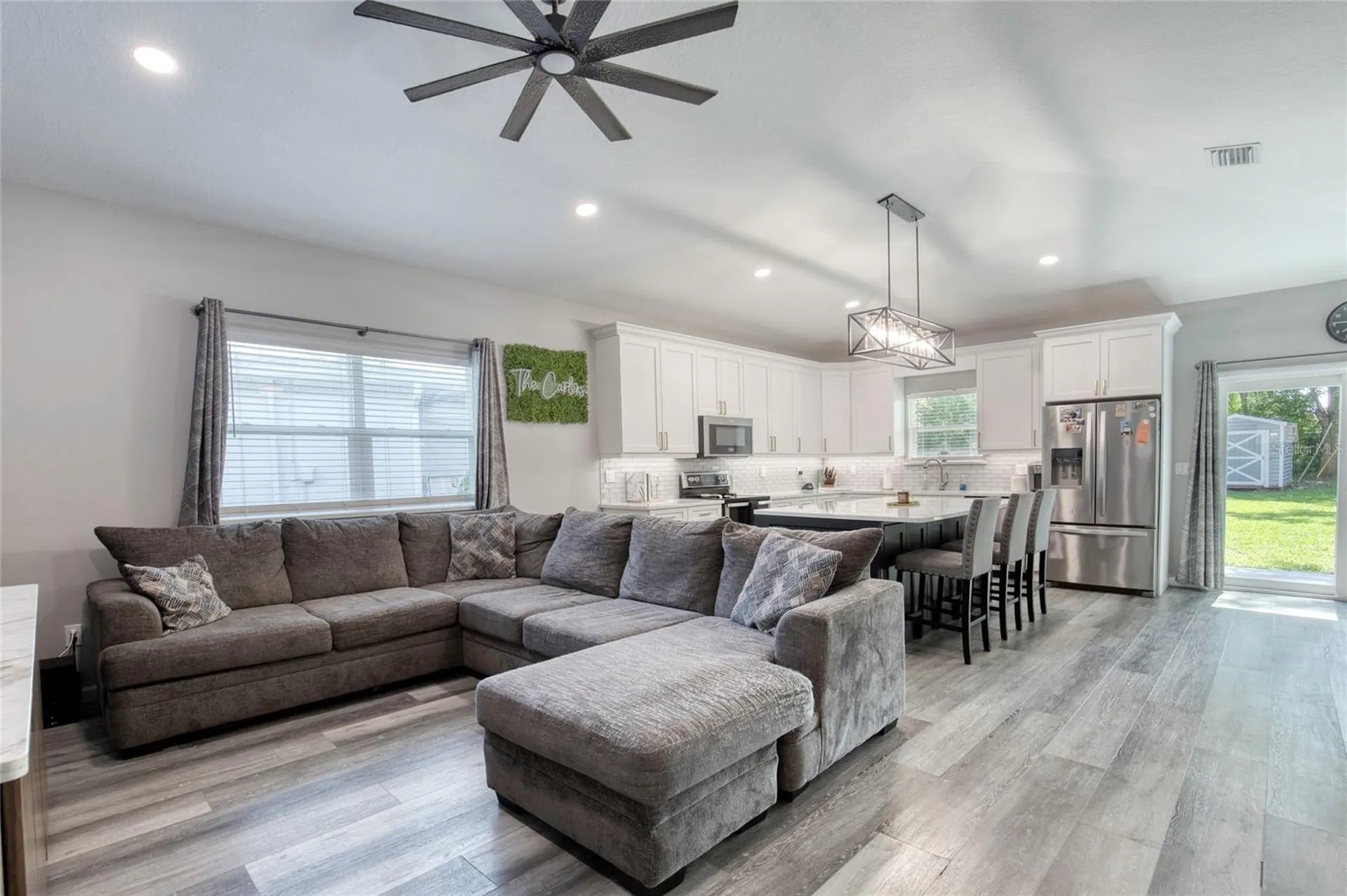 615 S Ridgewood Avenue Ormond Beach FL 32174