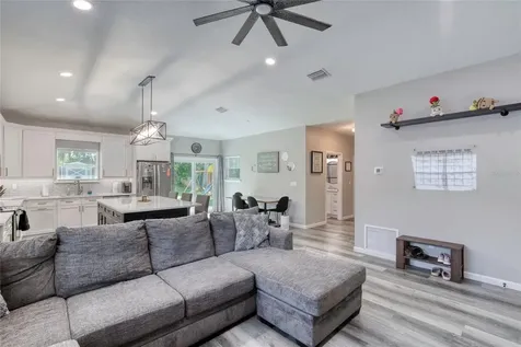 615 S Ridgewood Avenue Ormond Beach FL 32174
