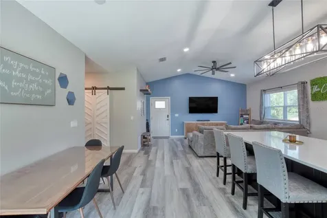 615 S Ridgewood Avenue Ormond Beach FL 32174