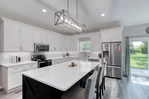 615 S Ridgewood Avenue Ormond Beach FL 32174