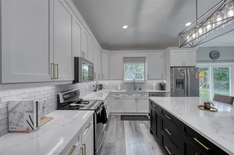 615 S Ridgewood Avenue Ormond Beach FL 32174