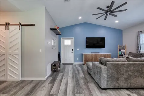 615 S Ridgewood Avenue Ormond Beach FL 32174