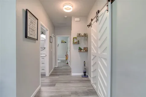 615 S Ridgewood Avenue Ormond Beach FL 32174