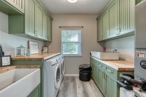 615 S Ridgewood Avenue Ormond Beach FL 32174