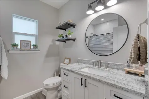615 S Ridgewood Avenue Ormond Beach FL 32174