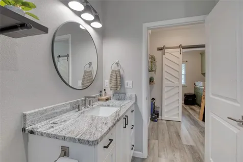 615 S Ridgewood Avenue Ormond Beach FL 32174