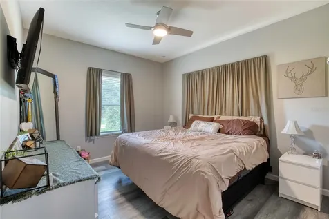 615 S Ridgewood Avenue Ormond Beach FL 32174