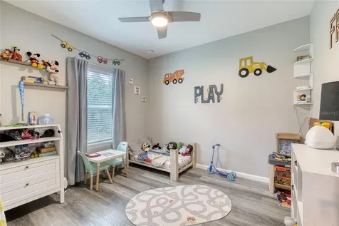 615 S Ridgewood Avenue Ormond Beach FL 32174