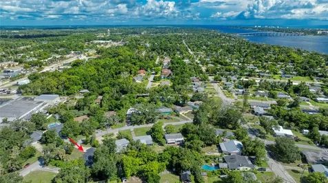 615 S Ridgewood Avenue Ormond Beach FL 32174