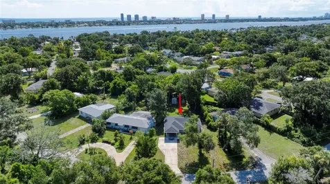 615 S Ridgewood Avenue Ormond Beach FL 32174