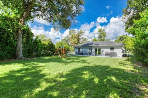 615 S Ridgewood Avenue Ormond Beach FL 32174
