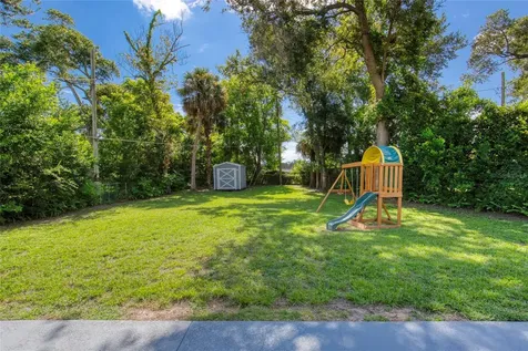 615 S Ridgewood Avenue Ormond Beach FL 32174