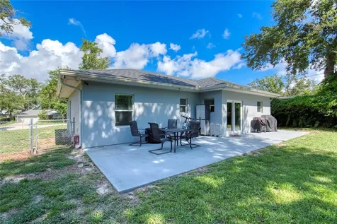 615 S Ridgewood Avenue Ormond Beach FL 32174