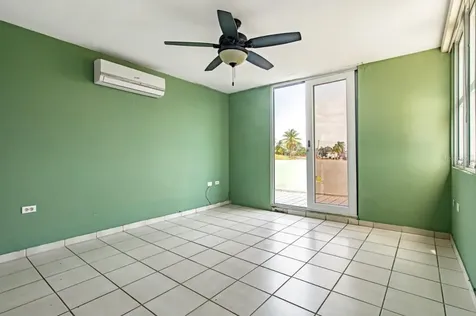 N St. Cond. Costa Dorada II Dorado PR 00646
