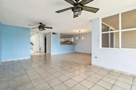 N St. Cond. Costa Dorada II Dorado PR 00646