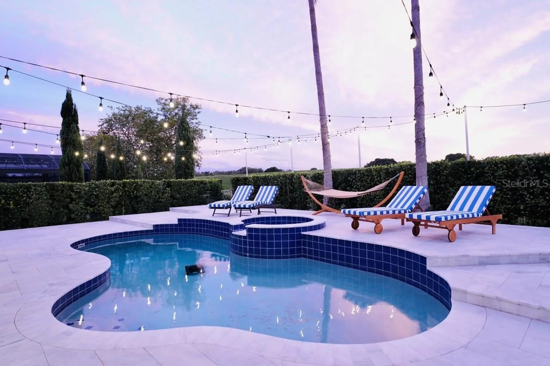 7707 Horse Ferry Road Orlando FL 32835