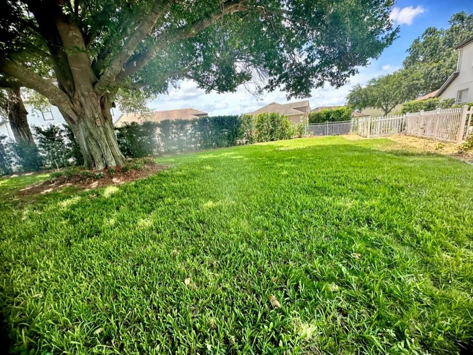 7707 Horse Ferry Road Orlando FL 32835