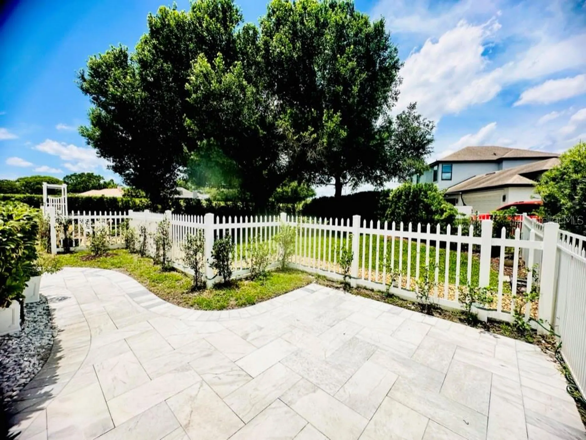 7707 Horse Ferry Road Orlando FL 32835